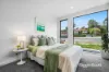 1/333-335 Dorset Road, Boronia, Vic 3155-Image