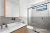 1/333-335 Dorset Road, Boronia, Vic 3155-Image