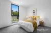 1/333-335 Dorset Road, Boronia, Vic 3155-Image