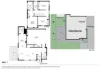 1/333-335 Dorset Road, Boronia, Vic 3155-Floorplan