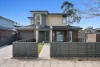 1/338 Melrose Drive, Tullamarine, Vic 3043