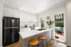 1/338 Melrose Drive, Tullamarine, Vic 3043-Image