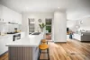 1/338 Melrose Drive, Tullamarine, Vic 3043-Image