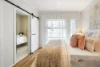 1/338 Melrose Drive, Tullamarine, Vic 3043-Image
