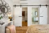 1/338 Melrose Drive, Tullamarine, Vic 3043-Image