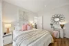 1/338 Melrose Drive, Tullamarine, Vic 3043-Image