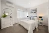 1/338 Melrose Drive, Tullamarine, Vic 3043-Image