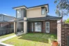 1/338 Melrose Drive, Tullamarine, Vic 3043-Image