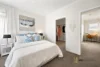 1/338 Melrose Drive, Tullamarine, Vic 3043-Image