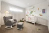 1/338 Melrose Drive, Tullamarine, Vic 3043-Image