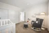 1/338 Melrose Drive, Tullamarine, Vic 3043-Image