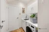 1/338 Melrose Drive, Tullamarine, Vic 3043-Image