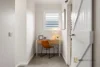 1/338 Melrose Drive, Tullamarine, Vic 3043-Image