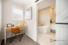 1/338 Melrose Drive, Tullamarine, Vic 3043-Image