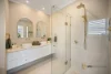 1/338 Melrose Drive, Tullamarine, Vic 3043-Image