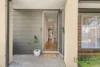 1/338 Melrose Drive, Tullamarine, Vic 3043-Image
