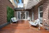 1/338 Melrose Drive, Tullamarine, Vic 3043-Image