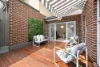 1/338 Melrose Drive, Tullamarine, Vic 3043-Image