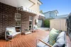 1/338 Melrose Drive, Tullamarine, Vic 3043-Image
