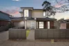 1/338 Melrose Drive, Tullamarine, Vic 3043-Image
