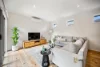 1/338 Melrose Drive, Tullamarine, Vic 3043-Image