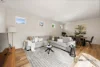 1/338 Melrose Drive, Tullamarine, Vic 3043-Image