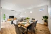 1/338 Melrose Drive, Tullamarine, Vic 3043-Image