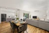 1/338 Melrose Drive, Tullamarine, Vic 3043-Image