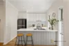 1/338 Melrose Drive, Tullamarine, Vic 3043-Image