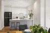 1/338 Melrose Drive, Tullamarine, Vic 3043-Image