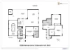 1/338 Melrose Drive, Tullamarine, Vic 3043-Floorplan