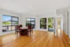 1/33A Hatfield Street, Balwyn North VIC 3104-Image