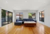 1/33A Hatfield Street, Balwyn North VIC 3104-Image