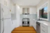 1/33A Hatfield Street, Balwyn North VIC 3104-Image
