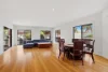 1/33A Hatfield Street, Balwyn North VIC 3104-Image