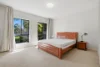1/33A Hatfield Street, Balwyn North VIC 3104-Image