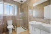 1/33A Hatfield Street, Balwyn North VIC 3104-Image