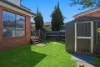 1/33A Hatfield Street, Balwyn North VIC 3104-Image