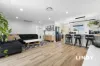 1/33b Church Street, Singleton, NSW 2330