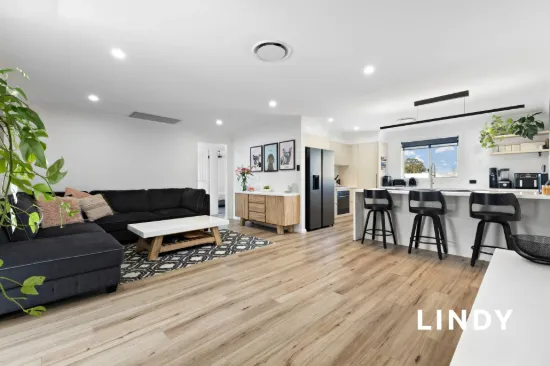 1/33b Church Street, Singleton, NSW 2330