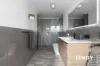 1/33b Church Street, Singleton, NSW 2330-Image