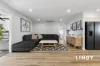 1/33b Church Street, Singleton, NSW 2330-Image