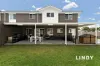 1/33b Church Street, Singleton, NSW 2330-Image