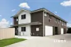 1/33b Church Street, Singleton, NSW 2330-Image