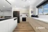 1/33b Church Street, Singleton, NSW 2330-Image
