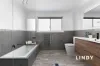 1/33b Church Street, Singleton, NSW 2330-Image