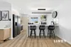 1/33b Church Street, Singleton, NSW 2330-Image