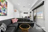 1/33b Church Street, Singleton, NSW 2330-Image