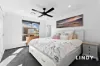 1/33b Church Street, Singleton, NSW 2330-Image