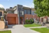1/34 Backhaus Ave, Sunbury, Vic 3429